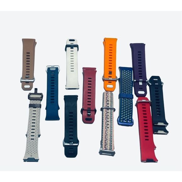 Apple Watch Band Bundle* - Picture 7 of 7